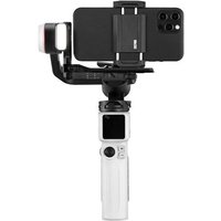 Stabilisator Zhiyun Crane M3S
