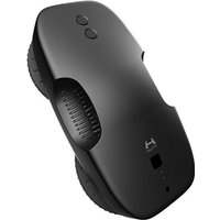 Xiaomi Hutt DDC5 - black