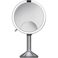 Simplehuman Sensor Trio ST3024