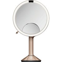 simplehuman-sensor-trio-st3034