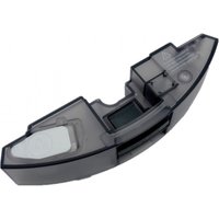 Wasserbehälter für Roborock S7 MaxV/S7 Pro