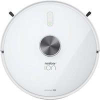 Niceboy ION Charles i10 White
