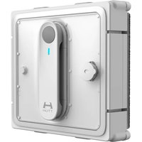 Xiaomi Hutt W9 - white