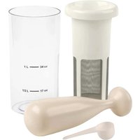Jata Milker JELV2300