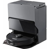roborock-s8-maxv-ultra-black