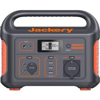 Jackery Explorer 500