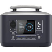 BigBlue Cellpowa 600