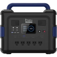 BigBlue CellPowa 1500