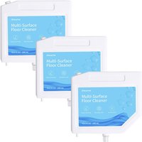 Reinigungslösug RMSFC6 für Dreame - 3x300ml