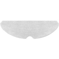 wischtextilie-rmp9-fuer-dreame-2-stueck