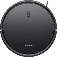 Xiaomi Robot Vacuum E10C - black