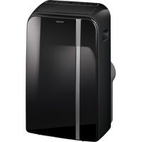 Sencor SAC MT1241C