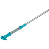 Bestway AquaSurge 58771