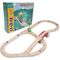 robobloq-coding-express-komplettes-set