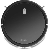 Xiaomi Robot Vacuum E5 - black