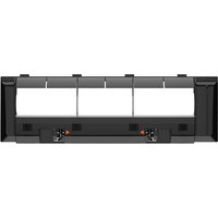 hauptbuersteabdeckung-rbg2-fuer-dreame