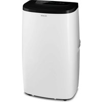 Sencor SAC MT1238CH