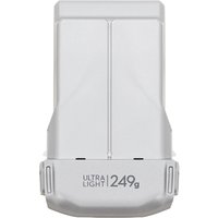 Baterie pro DJI Mini 3 Series