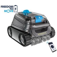 Zodiac CNX-Li 52 iQ