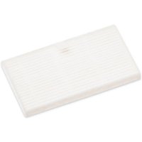 Filter 96720 für Cecotec
