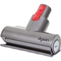 Mini-Turbodüse mit motorisierter Bürste für Dyson für Dyson V7/V8/V10/V11 - Original