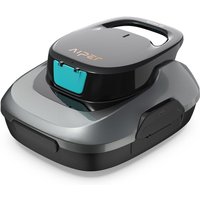 aiper-scuba-se-black