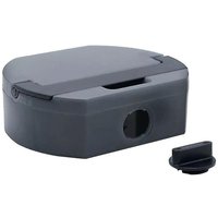 Wasserbehälter für iRobot Braava M6