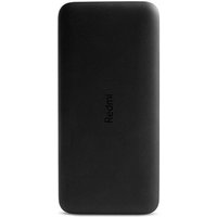 xiaomi-redmi-powerbank-10000mah