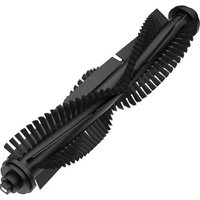 Hauptbürste für Viomi V3 Max