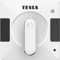 Tesla RoboStar W700 WiFi