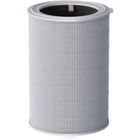 Xiaomi Smart Air Purifier Elite Filter