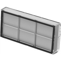filter-rhf14-fuer-dreame-2-stueck