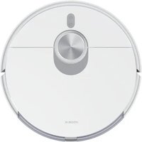 Xiaomi Robot Vacuum S20+ - white