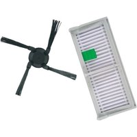 Zubehörset Rowenta ZR294002