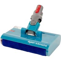 Dyson Submarine™ Bodendüse mit rotierender Bürste - Original