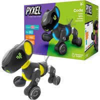 pyxel-a-coder-039-s-best-friend