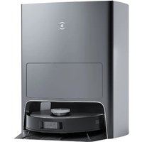 Ecovacs Deebot X1 Omni