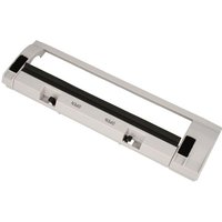 Hauptbürste Abdeckung Rowenta SS-2230002672