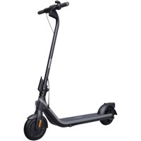 Ninebot by Segway KickScooter E2 E