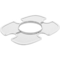 Ersatzfilter - Aiper Scuba SE/Scuba 800