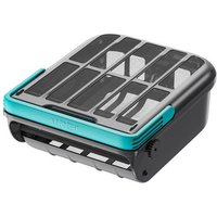 Schmutzkorb - 200 µm - 5 L - Aiper Surfer S1/Surfer M1