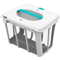 Schmutzkorb 180 µm - 3,5 L - Aiper Scuba S1/Scuba N1