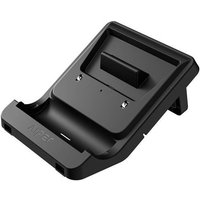 Ladedock - Aiper Scuba S1 Pro/Scuba N1 Pro/Scuba N1 Ultra