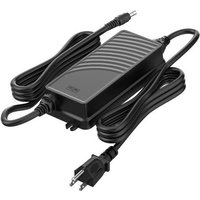 Wandladegerät - Scuba S1 Aiper Pro/Scuba N1 Pro/Scuba N1 Ultra
