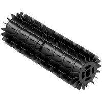 PVC Bürste - Aiper Scuba N1 Ultra - 4 Stück