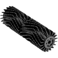 PVC Bürste - Aiper Scuba S1/Scuba N1