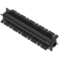 Untere Walzenbürste - Aiper Scuba E1/Scuba L1 - 2 Stück