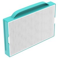 Ultrafeiner Filter- Aiper Scuba E1/Scuba L1
