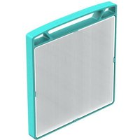 Ultrafeiner Filter - Aiper Scuba N1 Ultra