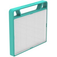 Ultrafeiner Filter - Aiper Scuba S1 Pro/Scuba N1 Pro 2024